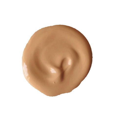 24H Pro Matte Base Maquillaje TEXTURA 1 105